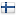 fleet101.com server is located in Finland
